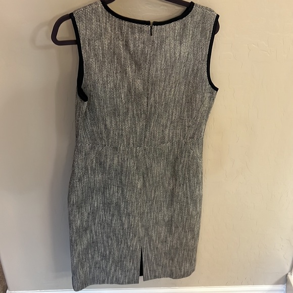 Hobbs London size 8 NWOT - Picture 4 of 6